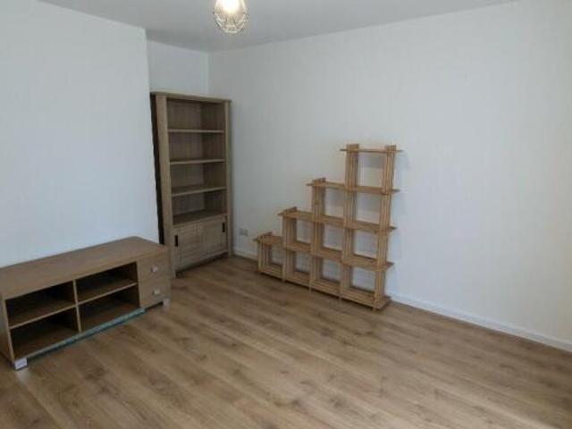 Farm for rent in Barton Stacey, Hampshire