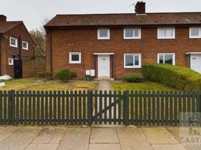 House for rent in Darlington