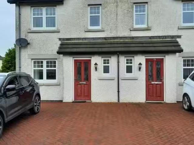 House for rent in Rowrah