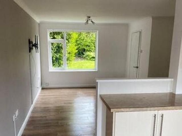 House for rent in Lyons, Greater London