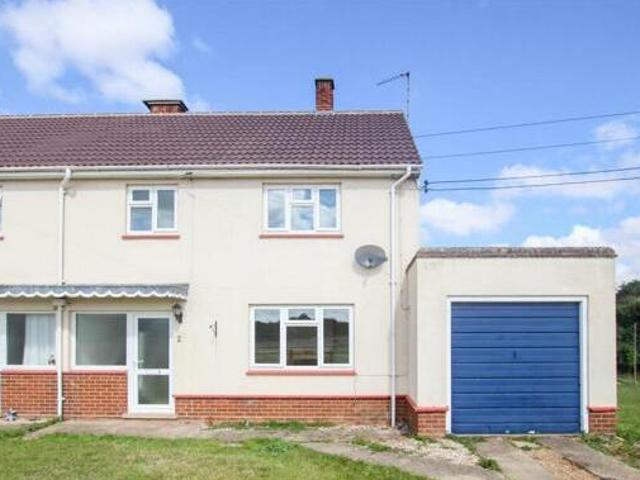 House for rent in City of London, Greater London