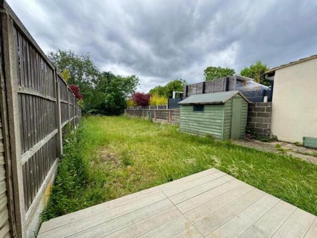 Farm for rent in Bexleyheath, Greater London