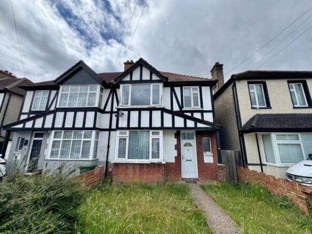 Farm for rent in Bexleyheath, Greater London
