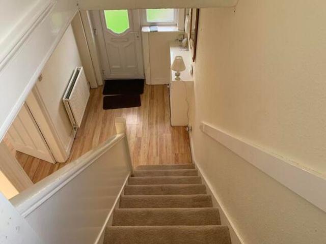 Farm for rent in Chorlton, Cheshire