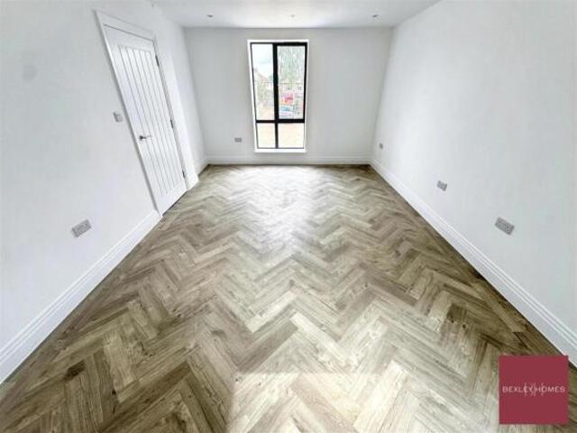 Farm for rent in Sidcup, Greater London