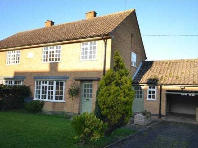 House for rent in Lyons, Greater London