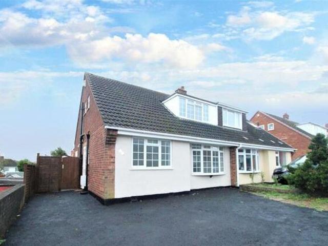House for rent in Lyons, Greater London