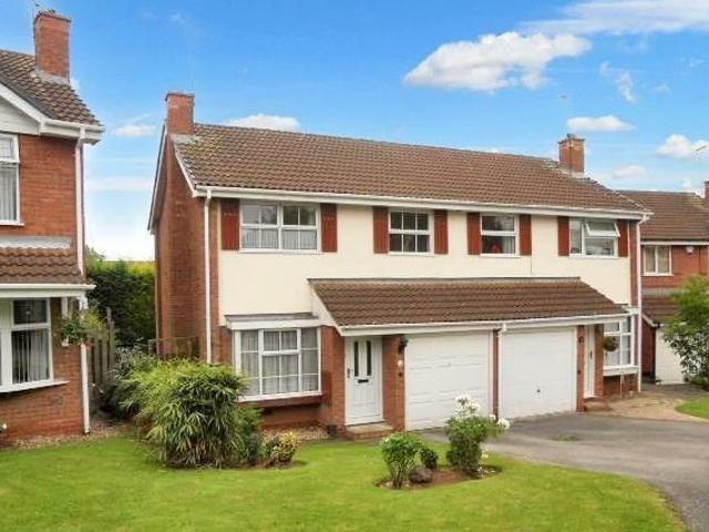 House for rent in Lyons, Greater London