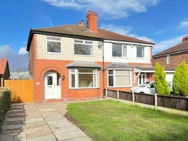 House for rent in Lyons, Greater London