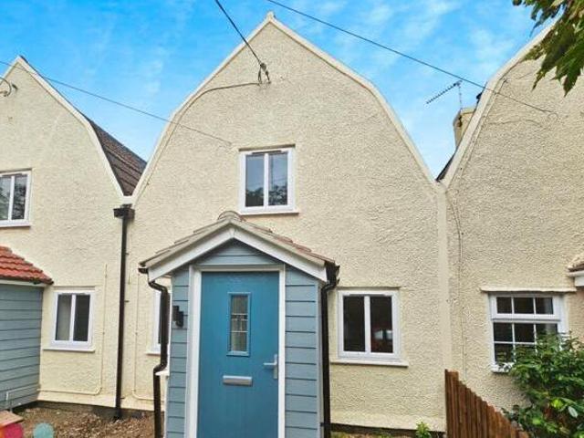 House for rent in City of London, Greater London