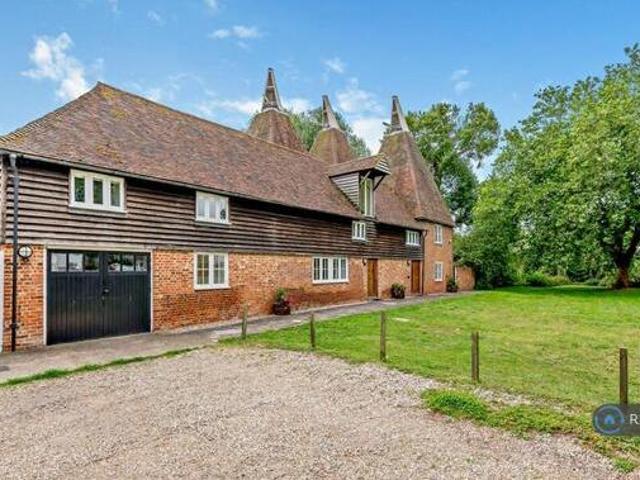 House for rent in City of London, Greater London