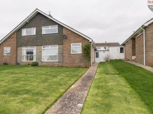 House for rent in Livermead