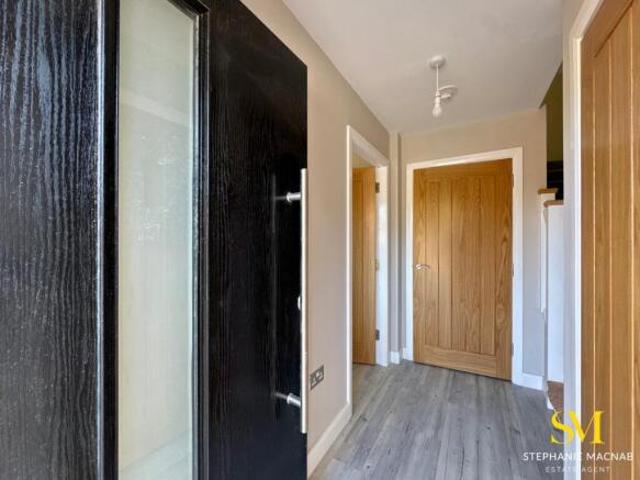 Farm for rent in Formby, Sefton