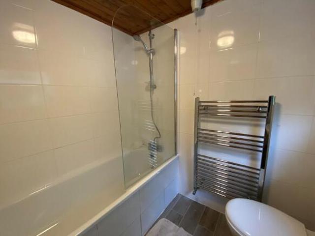 Farm for rent in Westwood Park, City Of Southampton