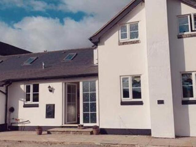 House for rent in Lyons, Greater London