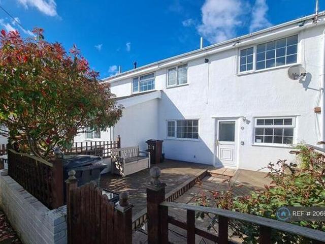 House for rent in Lyons, Greater London
