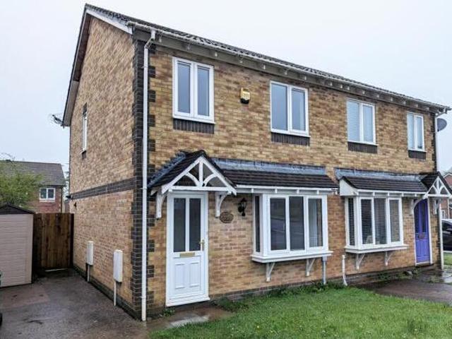 House for rent in Lyons, Greater London