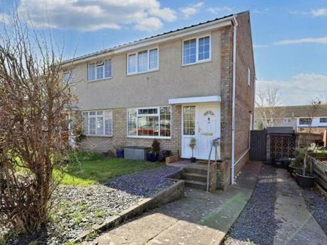 House for rent in Lyons, Greater London