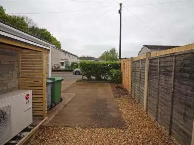 House for rent in Falcon Lodge, Wales