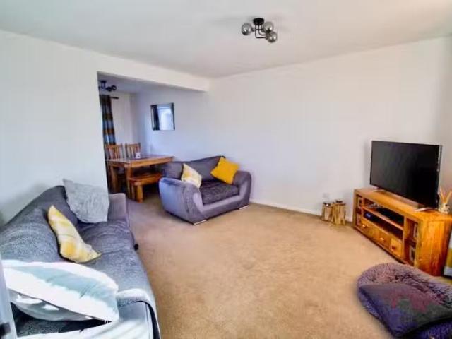 House for rent in Falcon Lodge, Wales