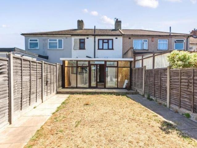 Farm for rent in Erith, Greater London