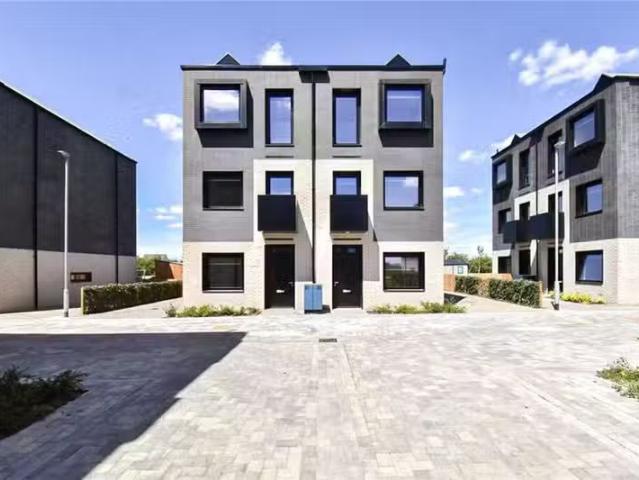 House for rent in Arrington, Cambridgeshire