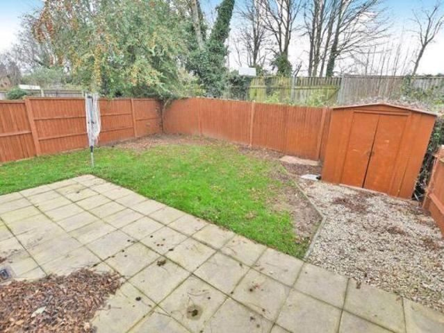 Farm for rent in Allington, Bridport