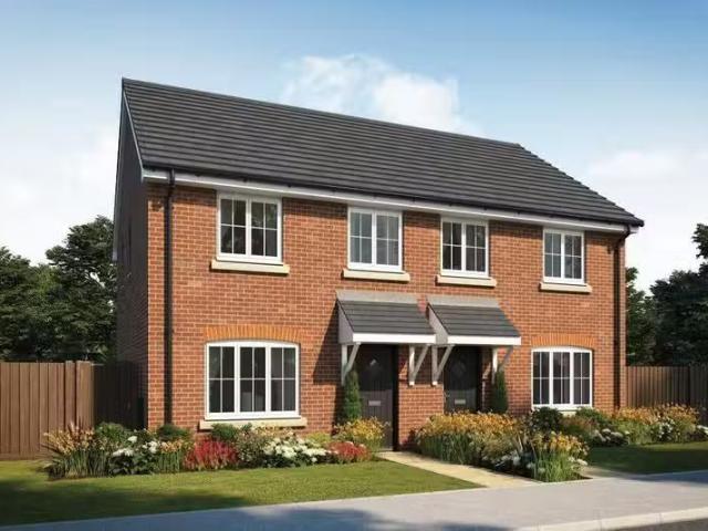 House for rent in Chelmondiston, Suffolk