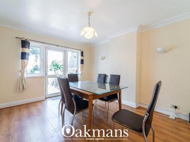Farm for rent in Selly Oak, West Midlands