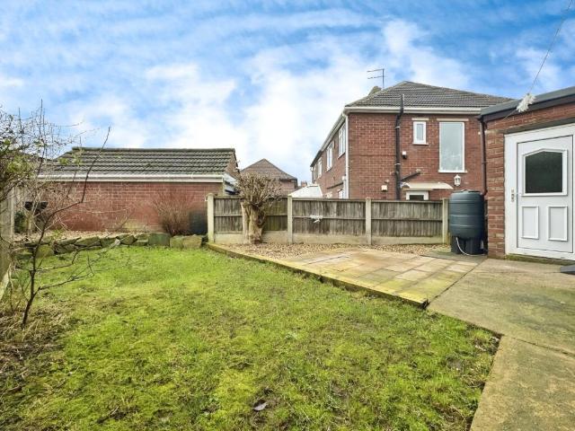 Farm for rent in Isle Of Man