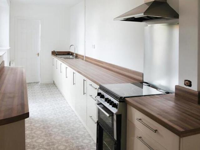 Farm for rent in Falcon Lodge, Wales
