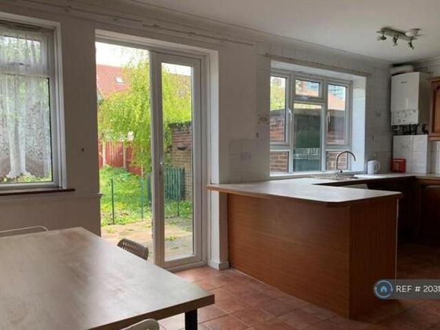 House for rent in Lyons, Greater London