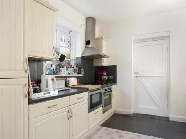 House for rent in Lyons, Greater London