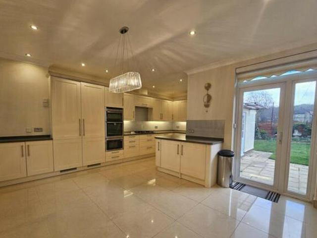 House for rent in Lyons, Greater London