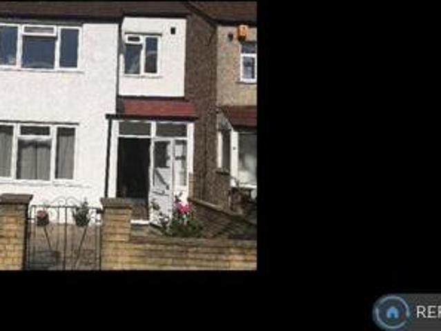 House for rent in Lyons, Greater London
