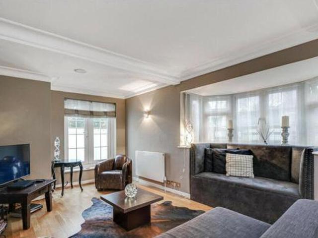 House for sale in Lyons, Isle Of Man