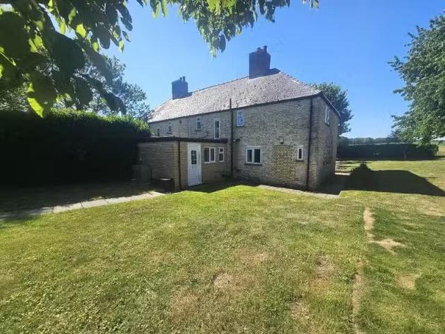House for rent in Arbury, Cambridgeshire