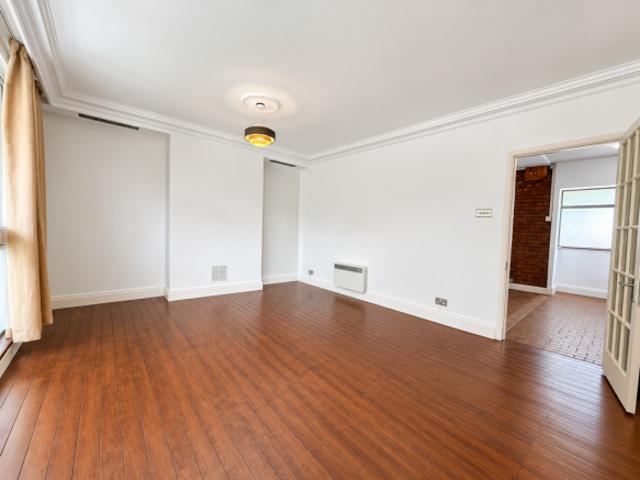 Farm for rent in Cat Hill