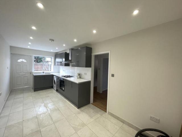 Farm for rent in Kent