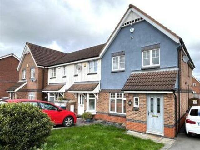 House for rent in Victoria Farm, Longford