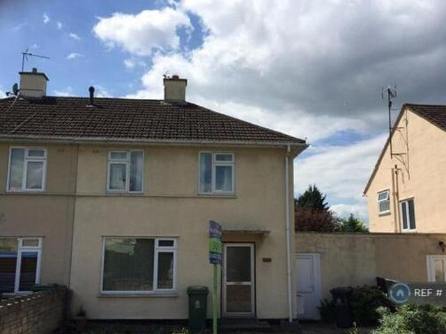 House for rent in Elmbridge, Gloucester