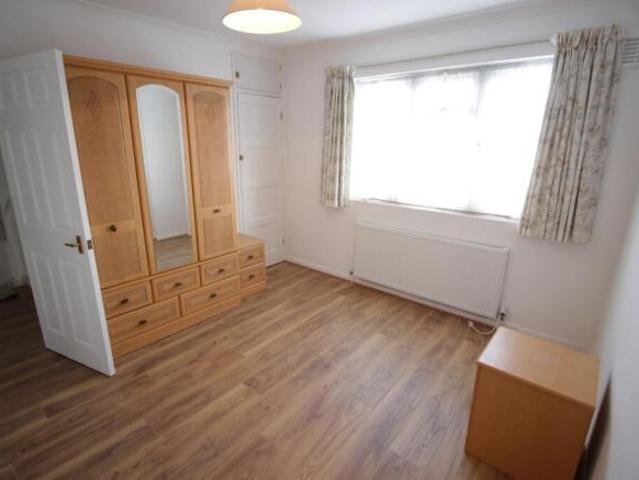 Farm for rent in Sidcup, Greater London