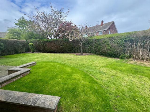 Farm for rent in Seaburn, Sunderland