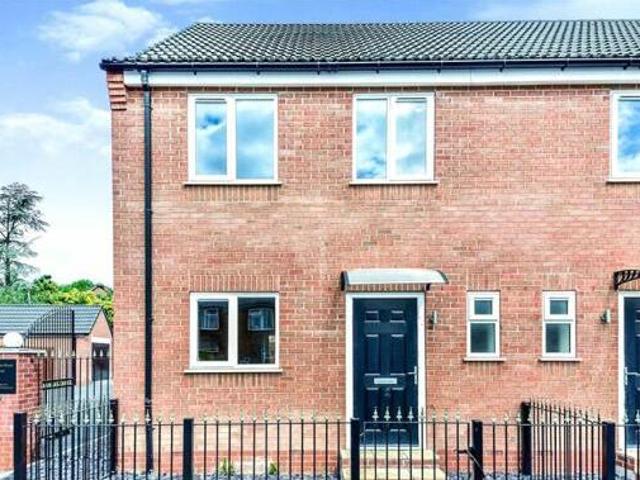 House for rent in City of London, Greater London