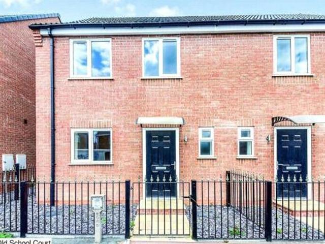 House for rent in City of London, Greater London
