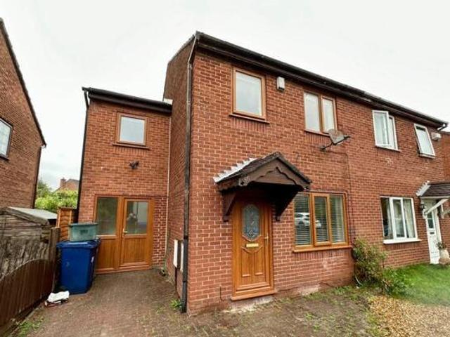 House for rent in Lyons, Greater London