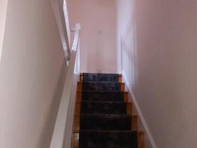 House for rent in Epping, Essex