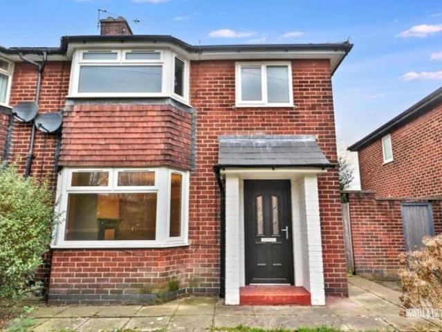 Farm for rent in Whitecross, Warrington