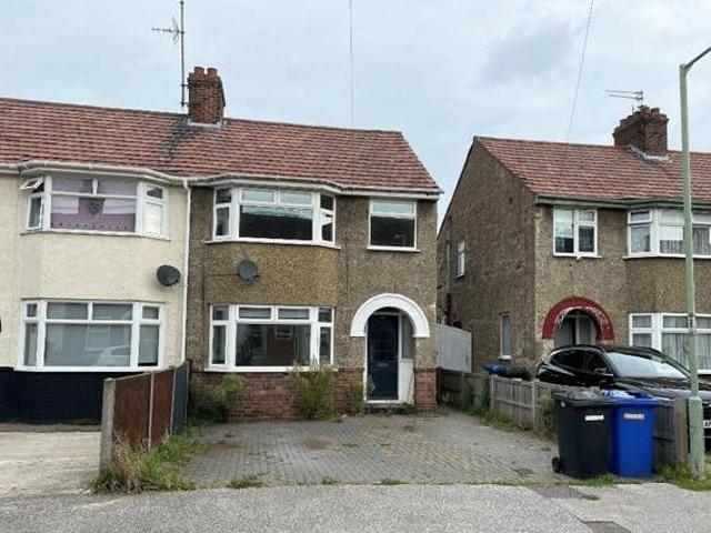 House for rent in Eastbridge, Suffolk