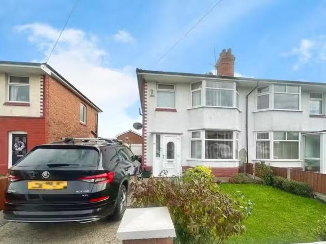 House for rent in Whitby, Rossmore